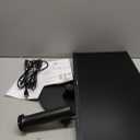 Philips 22 Inch Computer Monitor FHD 100Hz VA VESA Flicker-Free, 221V8LB