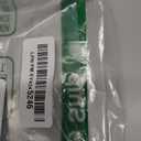 TORRAS Magnetic Slim Fit for iPhone 17 Pro Case 6.3 inch, UltraThin, Compatible with MagSafe, Lightweight Matte AntiScratch Hard PC Cover Phone Case for iPhone 17 Pro OriginFit, Black