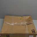 16 Inch Heavy Duty Rotating Swivel Stand - 360 Degree Rotating Lazy Susan Base with Steel Ball Bearings for Model Base/Plants/Crafts Stand/Monitors/TV/Potted Plants