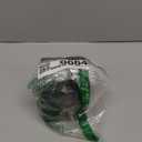 Scented Coffee Candle, Candles for Home Scented, Candles Clearance for Women, Aromatherapy Jar Candles Gift for Home (Amber Jar, Coffee)