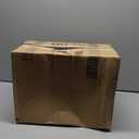 Chair Pads (Blue, 18inch*18inch)