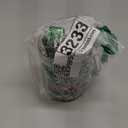 Oscillating Saw Blade Sharpener