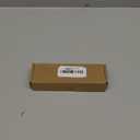 oriopxic Cat Eye Distance Glasses Womens Retro Nearsighted Myopia Glasses (Black/Polarized)