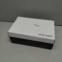 Nine West Tatiana 2, 8m