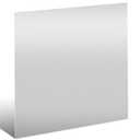 MorningRo 1 Pcs 5052 Aluminum Sheet Metal 48" x 48" Aluminum Plate 1/16 (0.06'') Inch Thickness Rectangle Metal Panels for Industry Crafting Handcraft DIY Projects