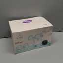 Zomee Z2 Double Electric Breast Pump – with Expression, Massage, and 2-Phase Modes - Hospital Grade Rechargeable, Portable, Hands Free Wearable Breast Pump