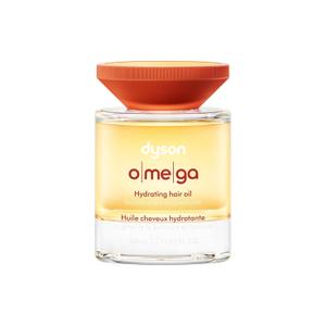 Dyson Omega Hydrating hair oil, 30mL