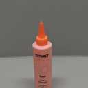 amika flash instant shine mask