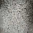 50 QT Professional Grade Horticultural Organic Vermiculite and Perlite (Large Size - Perlite, 50 QT)