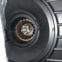 ELEFOR Espresso Machine 20 Bar