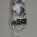 INNERSY Men's Big and Tall Boxer Briefs Breathable Mesh Cooling Underwear 3-Pack 3XL