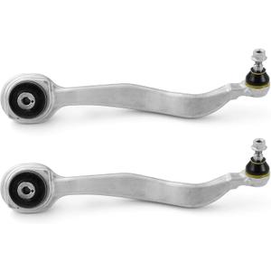 ALADICHE Front Lower Forward Control Arm Fit For 2008-2009 Mercedes-Benz C300, 2010-2011 C300 4Matic Sport/Luxury, 2012-2014 C300 All Submodel, 2012-2015 C350 4Matic