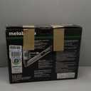 Metabo HPT NR65AK2M Strap-Tite 36 Degrees 2-1/2 in. Fastening System Strip Nailer