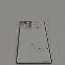 U Brands Frameless Magnetic Dry Erase 5.5"x10"