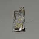 for Samsung Galaxy S25 Ultra Case 6.9" Sparkle Bling with Strap Stand Cute Pattern IMD Plating Design Silicone Shockproof Protective Glitter Cases Cover for Girls and Women - Minnie