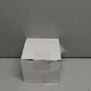 60 Pcs Fun Run Award Medals, 2 Inch Rubber Medals Bulk Winner Encourage Team Participation for Kids Adults Trophy Award Prize Gift Competitions Graduation Party