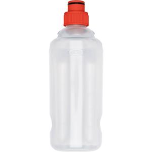 OXO Good Grips Spray Mop Bottle Refill,8 x 2.75 x 3.25 inches