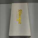 Dolce Vita Womens Kamra Pearl (Size 8.5)