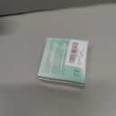 3 x Anti Snore Clip, Magnetic Nose Clip,Silicone Anti Snoring Device for Sleep Quality, Comfortable & Professional Snoring Sleeping Aid for Men Women, Snore Stop - A Box of 4