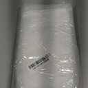 Bonsenkitchen Precut Vacuum Food Sealer Bags 100 Pint 6" x 10", BPA Free, Commercial Grade Textured Food Vacuum Sealer Bag, Thick Embossed Bags for Food Storage and Sous Vide Cooking VB3204