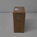 Small Desk Fan, 4-in-1 Portable Fan for Bedroom, 6 Speeds, 100 Vertical Tilt & 180 Rotation, Clip Table Fans with Type-C Rechargeable for Stroller, Home, Kitchen, Camping,Travel, Office, Outdoor