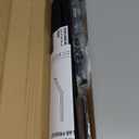 Perlegear Soundbar Mount with Adjustable Height, Sound bar Mount up to 15 lbs, Soundbar Mount Under or Above TV, Soundbar tv Mount Bracket with Detachable Long Extension Plates PGSM04B