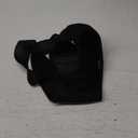 Plus Size Knee Brace for Knee Pain Women and Men Patellar Tendon Support Strap,Adjustable Extra Large Knee Support Stabilizer for Meniscus Tear,Arthritis,Tendonitis, MCL, ACL,Injuries,Relief,Sports,XX-Large