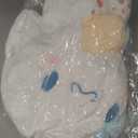 13 in Plush Toys, Anime Plush Kawaii Stuffed Animals Doll, Soft and Adorable Cartoon Pillow for Girls Kids Fans Birthday Present