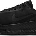 Nike Women's Promina Walking Shoes. 5.5 Size