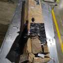 labwork Power Steering Rack and Pinion Assembly Replacement for Toyota Tundra Sequoia 2000-2005