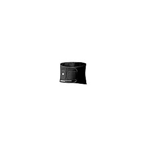 Lightweight Back Brace for Lower Back Pain Women Men, Lumbar Support Waist Support Brace for Women Lower Back Pain Relief Products, Hip Belt Waist Belt Sciatic Nerve Brace for Women Men (Pink, Large)