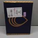 Brita UltraMax Large Water Dispenser with Standard Filter, BPA-Free, Reduces Copper, Cadmium and Mercury Impurities, Lasts 2 Months or 40 Gallons, Includes 1 Filter, Kitchen Accessories, Large 27-Cup