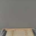 Wooden Foldable Dog Ramp Portable Pet Ramp,Car Ramp with Built-in Handle for Travel, 4 Adjustable Heights 9.8" to 18.1" for Small Dogs