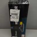 PurSteam Professional Steam Mop | Multi-Surface Floor Cleaner for Hardwood, Tile, Laminate & Carpet | Fast Heating, Lightweight & Chemical-Free Cleaning