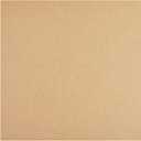 CRASPIRE MDF Wood Boards for Crafts 10x10in Square Wooden MDF Board Sheet Medium Density Fiberboard Chipboard Panels for Clay Drying Board Photo Frame Painting Accessories