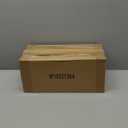 2 Packs 
W10321304 Refrigerator Door Shelf Bin Compatible with Whirlpool KitchenAid Kenmore Maytag Amana Ikea Inglis Estate Refrigerator Replaces WPW10321304 PS11752778 AP6019471 2179574 2179575