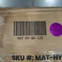Manchot Essential™ Hybrid Mattress Hybrid Mattress, Queen, 12