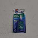 Permatex 64040 High Temperature Sleeve Retainer, 36 ml (Pack of 1)