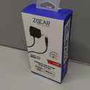 ZGEAR Adaptive Fast Charge Wall Charger