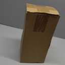 Velvet Trees Set of 4 Green, Elegant Mantel Accent, Winter Wedding Centerpiece, Valentine Accent, Elegant Entry, Cozy Gift for (Green)