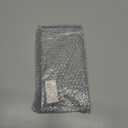 Eormoe Kitchen Sink Faucet Mat - 15.7in Diatomite Sink Protectors for Kitchen Sink, Stone Sink Splash Guard for Kitchen Counter Sink Accessories (Grey, 15.7'' x 3.9'') (Gray)