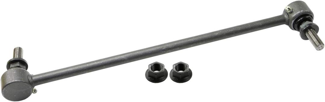 MOOG K750043 Suspension Stabilizer Bar Link for Toyota RAV4