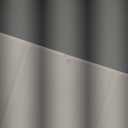 GKABXY Case for iPad Pro 13-inch (M5/M4) 2025/2024 with Pencil Holder | 2-in-1 Removable Clear Back Cover | Supports Apple Pencil Pro & USB-C Charging | Auto Wake/Sleep Function (Gray)