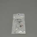 Apple MFi Certified Lightning to HDMI Digital AV Adapter 1080P HD Video HDMI Sync Screen Connector Cable with Charging Port Compatible with iPhone 14/13/12/11/ X/ 8/7/ iPad on HDTV/Projector/Monitor