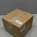 6 Pcs Clear Acrylic Boxes for Display as Buffet Risers and Stands, Food Risers for Party, Table, Stands, including 8", 7", 6", 5", 4", 3" (Small, 6Pcs, Clear)