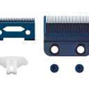 BaBylissPRO Metal Injection Molded (MIM) Blades for Clippers