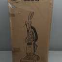 Bissell 2252 CleanView Swivel Upright Bagless Vacuum with Swivel Steering, Powerful Pet Hair Pick Up, Specialized Pet Tools, Large Capacity Dirt Tank, Easy Empty (Green)