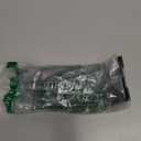 deawater A051000681 Recoil Pull Starter for Echo P021008060 i-30 Starter kit SRM210 SRM230 Trimmer