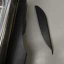 Alpha Living 3x2.5 QT Food Warmers for Parties Buffet Servers and Warmers  Premium Catering Supplies Buffet Display  Stainless Steel Electric Food Warmers with Temperature Control