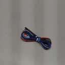 USB Type C Cable 3A Fast Charging(3ft 4Pack), USB to USB C Cable Nylon Braided Type C Charger Cord for iPhone 15 Pro Max, Samsung Galaxy S10 FE S9 S20 S21 S22 S23+ S24 Ultra, A20 A50 A70, LG, Moto